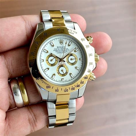 gold rolex price range|gold Rolex cost.